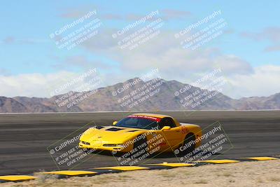 media/May-05-2024-Touge2Track (Sun) [[ea868acb99]]/1-Advanced/Session 2 (Bowl)/